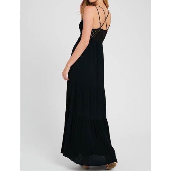 GRACE OFF 5TH - Picture 2 of 6